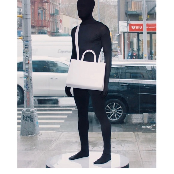 Telfar - medium - Picture 8 of 8